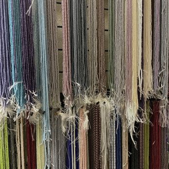 Bead Gallery - Jewelry Near Me - Rocklin, California