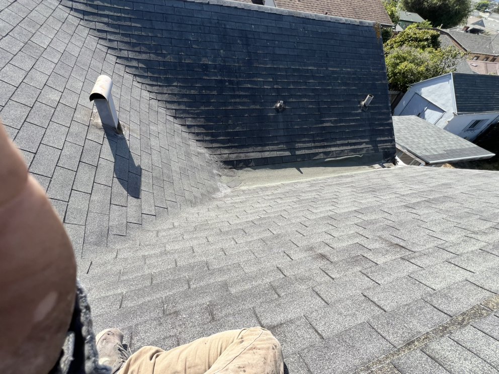 Slide of G&T BROTHERS ROOFING