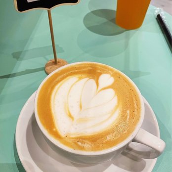 Hanabusa Cafe - Macchiato - Pancakes Near Me - Chicago, Illinois Hanabusa Cafe - Macchiato - Pancakes Near Me - Chicago, Illinois