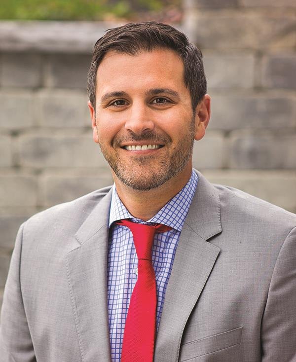 NEAL SALAH - STATE FARM INSURANCE AGENT - 11 Photos - 841 W Touhy Ave