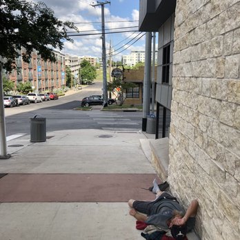 City of Austin - Municipality Near Me - Austin, Texas