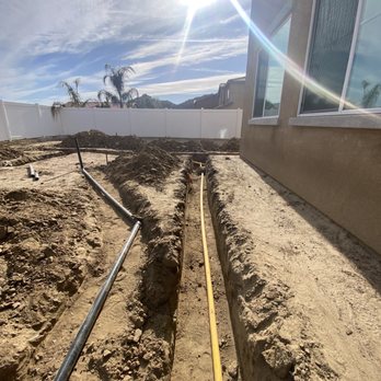 Hidalgo Plumbing - Plumbing Near Me Hidalgo Plumbing - Plumbing Near Me