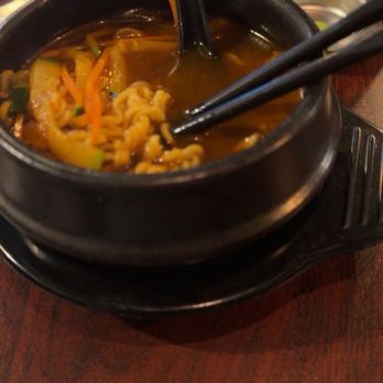 Taizzi Sushi - Katy - Sushi Bars Near Me - Katy, Texas