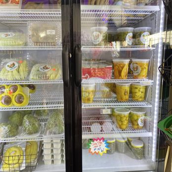 Unu Cafe - Bubble Tea Near Me - Westminster, California Unu Cafe - Bubble Tea Near Me - Westminster, California