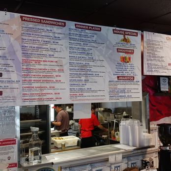 Que Bola Cuban Cafe - A - Cuban Near Me - Des Plaines, Illinois Que Bola Cuban Cafe - A - Cuban Near Me - Des Plaines, Illinois