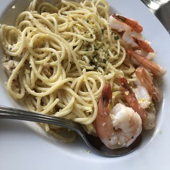 Mangiamo By 604 - Italian Near Me - Honolulu, Hawaii Mangiamo By 604 - Italian Near Me - Honolulu, Hawaii