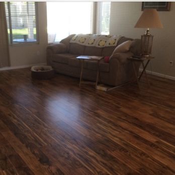 Angel's Flooring - Hardwood - Flooring Near Me - Las Vegas, Nevada Angel's Flooring - Hardwood - Flooring Near Me - Las Vegas, Nevada
