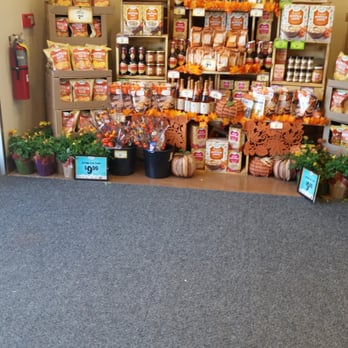 Sprouts Farmers Market - The entrance - Organic Stores Near Me - Smyrna, Georgia Sprouts Farmers Market - The entrance - Organic Stores Near Me - Smyrna, Georgia