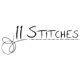 11 Stitches - Sewing & Alterations Near Me - Cody, Wyoming 11 Stitches - Sewing & Alterations Near Me - Cody, Wyoming