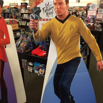 2nd & Charles - Bookstores Near Me - Jacksonville, North Carolina 2nd & Charles - Bookstores Near Me - Jacksonville, North Carolina