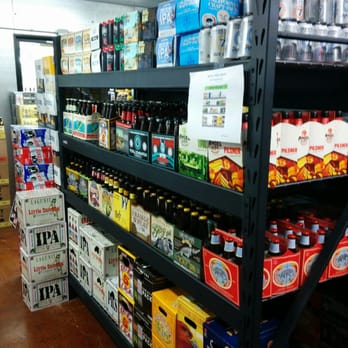 Bourbon Wine & Spirits - A variety of popular beers on sale. - Beer, Wine & Spirits Near Me - Roseville, California Bourbon Wine & Spirits - A variety of popular beers on sale. - Beer, Wine & Spirits Near Me - Roseville, California