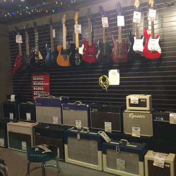 Professional Music Center - Musical Instruments & Teachers Near Me - Clive, Iowa Professional Music Center - Musical Instruments & Teachers Near Me - Clive, Iowa