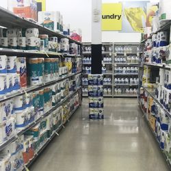 Dollar General Market - Toilet paper and paper towels