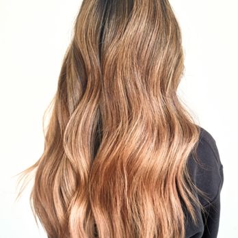 ColourMe Steph - Hair by ig @colourme.steph. DM or text (657)377-5552 for inquires and appointments. - Hair Stylists Near Me - Santa Ana, California ColourMe Steph - Hair by ig @colourme.steph. DM or text (657)377-5552 for inquires and appointments. - Hair Stylists Near Me - Santa Ana, California