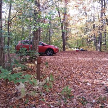 Buck Rub Pub - My leftover pizza was cooked here! - Pizza Near Me - Pittsburg, New Hampshire