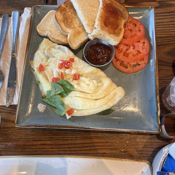 First Watch - Breakfast & Brunch Near Me - Dallas, Texas First Watch - Breakfast & Brunch Near Me - Dallas, Texas