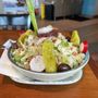 Photo of Louis Pappas Fresh Greek