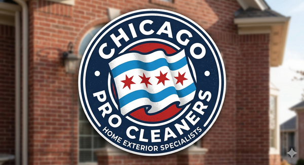 Chicago Professional Cleaners on Yelp