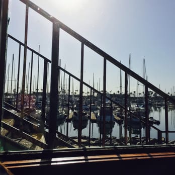 Mrs. Olson's Coffee Hut - our view... but will get HOT!!!! - American Near Me - Oxnard, California Mrs. Olson's Coffee Hut - our view... but will get HOT!!!! - American Near Me - Oxnard, California