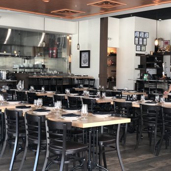 Coco Thai Cuisine - Thai Near Me - Orlando, Florida