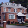 Photo of Cierpial Memorial Funeral Homes