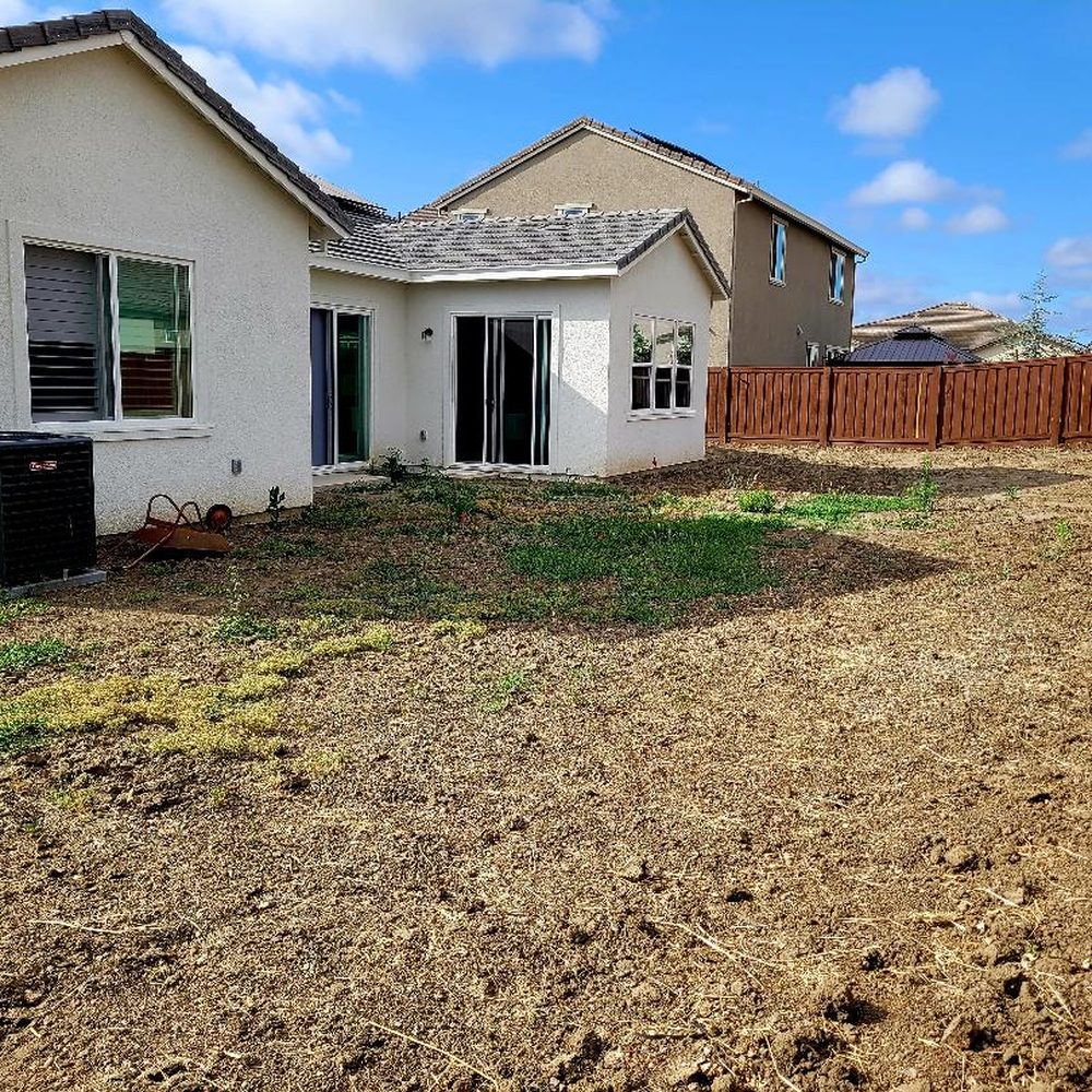 Five Star Home Improvement - Patio Coverings Near Me - Sacramento, California