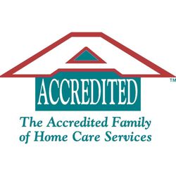 Accredited Home Care - San Fernando Valley