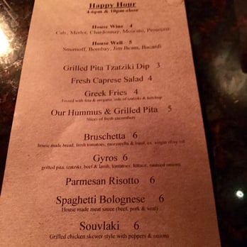Grappa - Happy hour menu! - Mediterranean Near Me - Seattle, Washington Grappa - Happy hour menu! - Mediterranean Near Me - Seattle, Washington