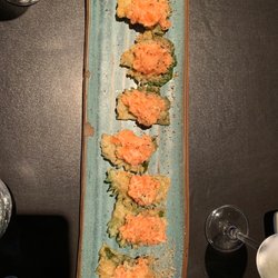 Koji