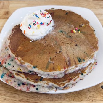 71 South - Breakfast & Brunch Near Me - Knoxville, Tennessee 71 South - Breakfast & Brunch Near Me - Knoxville, Tennessee