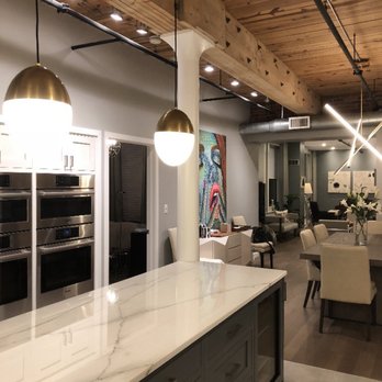 Coastal Electric - the kitchen and dining area - Electricians Near Me - Hanover , Massachusetts