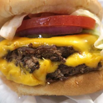 Gold Dust West Bowling Center - big fat double cheeseburger, yummers - Burgers Near Me - Carson City, Nevada Gold Dust West Bowling Center - big fat double cheeseburger, yummers - Burgers Near Me - Carson City, Nevada