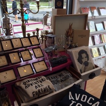 Wish Gifts - Gift Shops Near Me - Denver, Colorado Wish Gifts - Gift Shops Near Me - Denver, Colorado