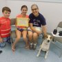 Photo of Doggedly Devoted