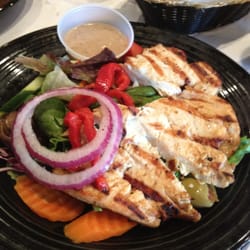Antonella's