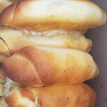 StarBread Bakery - 20 pc. Senorita bread - Bakeries Near Me - Anaheim, California StarBread Bakery - 20 pc. Senorita bread - Bakeries Near Me - Anaheim, California