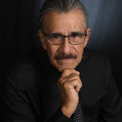 BizIQ - Owner of Construction Company- 35 years experience and Vietnam Veteran