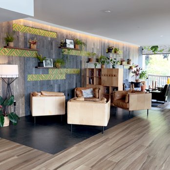 SCP Hilo Hotel - Hotels Near Me - Hilo, Hawaii SCP Hilo Hotel - Hotels Near Me - Hilo, Hawaii