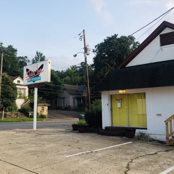Gold Inn - Street view - Hotels Near Me - Hot Springs, Arkansas Gold Inn - Street view - Hotels Near Me - Hot Springs, Arkansas