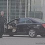 Photo of AAAA Airport Service