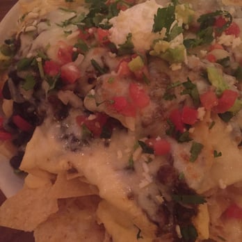 Blanco Cocina + Cantina - Nachos! - Tacos Near Me - Tucson, Arizona Blanco Cocina + Cantina - Nachos! - Tacos Near Me - Tucson, Arizona