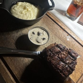 Orange Blossom - Breakfast & Brunch Near Me - Miami Beach, Florida