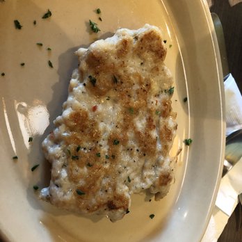 Snooze, an A.M. Eatery - This is the chicken sausage, not much of a sausage. Yet it was a delicious! - Breakfast & Brunch Near Me - Katy, Texas Snooze, an A.M. Eatery - This is the chicken sausage, not much of a sausage. Yet it was a delicious! - Breakfast & Brunch Near Me - Katy, Texas