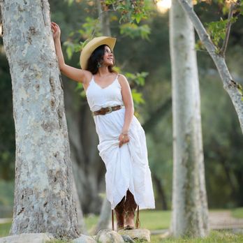 El Encanto Studio - Session Photography Near Me - Granada Hills, California El Encanto Studio - Session Photography Near Me - Granada Hills, California
