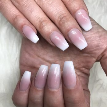 Grandlux Nails Lounge Dunvale - Amazing nails by Tiffany - Nail Salons Near Me - Houston, Texas Grandlux Nails Lounge Dunvale - Amazing nails by Tiffany - Nail Salons Near Me - Houston, Texas