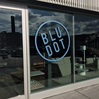 Blu Dot - Outdoor Furniture Stores Near Me - Chicago, Illinois