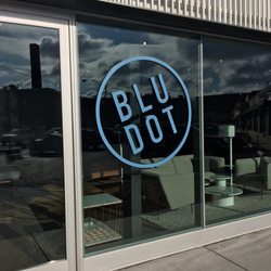Blu Dot