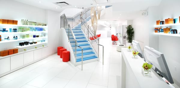 Mizu Louis Licari by null