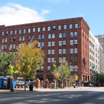 St. Louis Premier Lofts - Real Estate Services Near Me - Saint Louis, Missouri St. Louis Premier Lofts - Real Estate Services Near Me - Saint Louis, Missouri