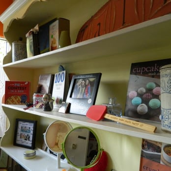 ReCHIC - Used, Vintage & Consignment Near Me - Orinda, California